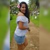 lilliam16